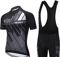 Van Rysel RCR Pro de l'équipe AG2R